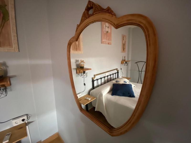 Casa Teo Villa Cazorla Luaran gambar